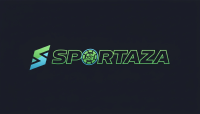 Sportaza